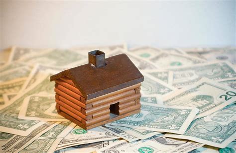 Mein ungewöhnlicher weg und 15 tipps. Was kostet es, ein Blockbohlenhaus zu bauen? | Pineca.de