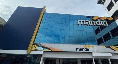 Mengenal Apa Itu Mcm Bank Mandiri Pendidikan Mudah Gambaran