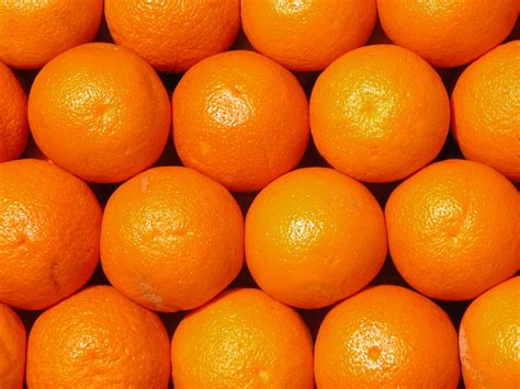 Stock Piled Oranges Free Photo Download Freeimages