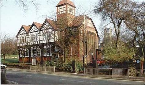 A miniature masterpiece - Manchester Evening News