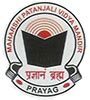 Maharishi patanjali was one of the greatest sage of bharat (present india). Dashboard | Maharshi Patanjali Vidya Mandir