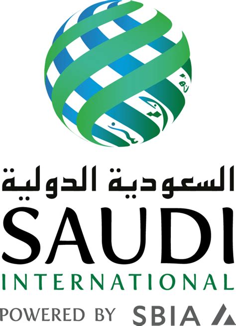 Saudi International Performance 54