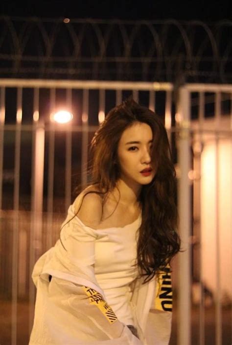 Search the world's information, including webpages, images, videos and more. 菊梓喬獲最受歡迎女歌手!被父母丟棄還姐兼母職養妹悽慘童年曝光 - 每日頭條
