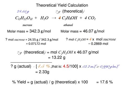 PPT - Chem 108: Lab Week 9 PowerPoint Presentation, free download - ID