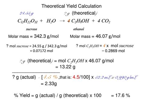 Ppt Chem 108 Lab Week 9 Powerpoint Presentation Free Download Id305214