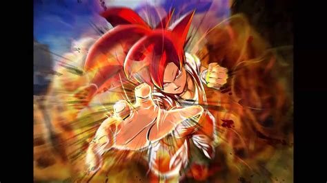 Dragon ball z movie 03: Soundtrack Dragon Ball Z: Battle of Z - Frieza Vs. Goku ...