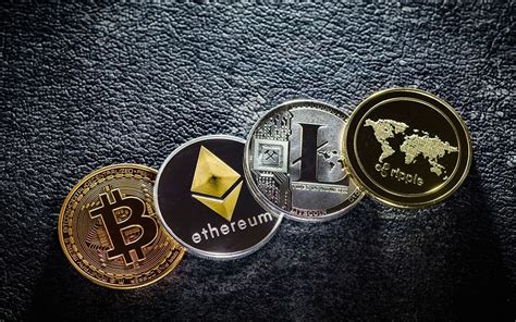 As the industry grows and matures, the quality of the data being offered to track cryptocurrencies has similarly grown, and the data on offer changes from year to year. How to understand cryptocurrency terminology