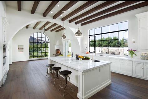 Mhbay.com has 16 mobile homes for sale near cottonwood, az. Pin by Arizona's Realty on Arizona Kitchens | Paradise ...