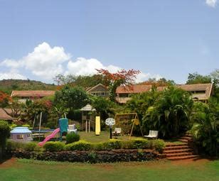 The average price per sqft is rs 144.0. THE RIVERVIEW RESORT - CHIPLUN Chiplun - Reviews, Photos ...