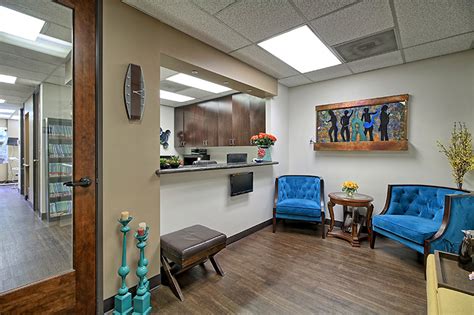 This value is seasonally adjusted and only includes the middle price tier of homes. Our Office - Best Dental Clinic in Thousand Oaks, CA