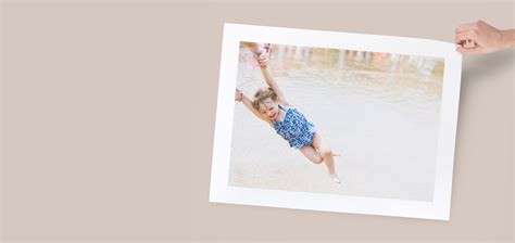 How To Enlarge A Photo For Printing Without Losing Quality