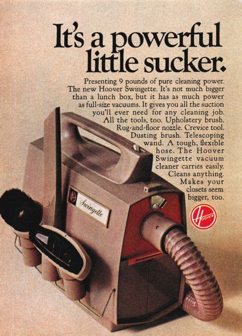 20 Antique Vintage Hoover Vacuum Cleaners Ideas In 2020 Hoover