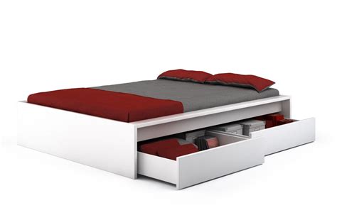 Bett wird wegen neuanschaffung eines boxspringbettes verkauft. Massivholzbett 120x200 Mit Schubladen - Zuhause