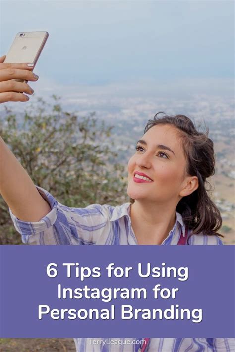Coffeenclothes is an excellent example of this; Use Instagram to Build Your Personal Brand - Terry League ...