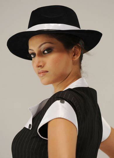 Actress Hot Photos Wallpapers Biography Filmography Sexy Actress Hamsa Nandini Latest Hot