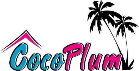 Find & download free graphic resources for landscape. Lagoon Clipart Tropical Holiday - Coastal - Png Download - Full Size Clipart (#7196) - PinClipart