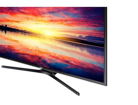 Tv 70 Plano Uhd 4k Con Hdr Smart Tv S6 Samsung España