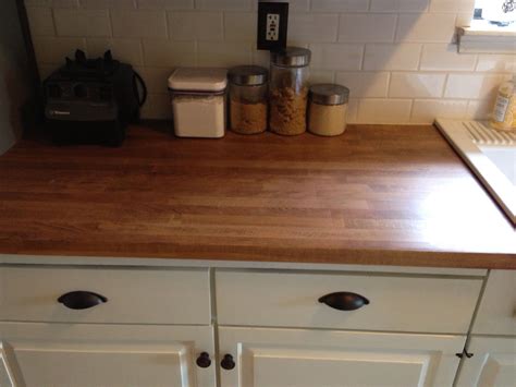 Cheap chopping blocks, buy quality home & garden directly from china suppliers:bamboo chopping block natural kitchen chopping board cutting board vegetable meat tools kitchen accessories chopping board enjoy free shipping worldwide! IKEA butcher block | Ikea butcher block, Kitchen, Kitchen ...