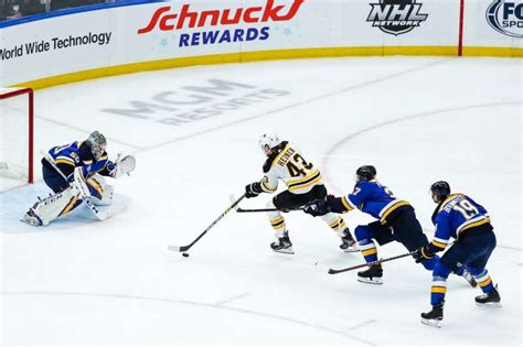 Watch Bruins Vs Blues Nhl Stanley Cup Game 7 Online Free Money