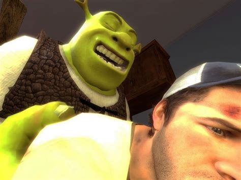 From Far Far Away To 4chan The Surprising Legacy Of Shrek Movie