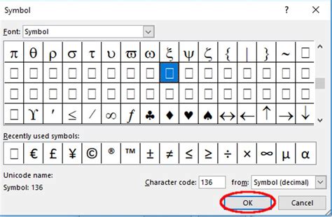 How to tick the word? How to Insert a Checkbox in Word