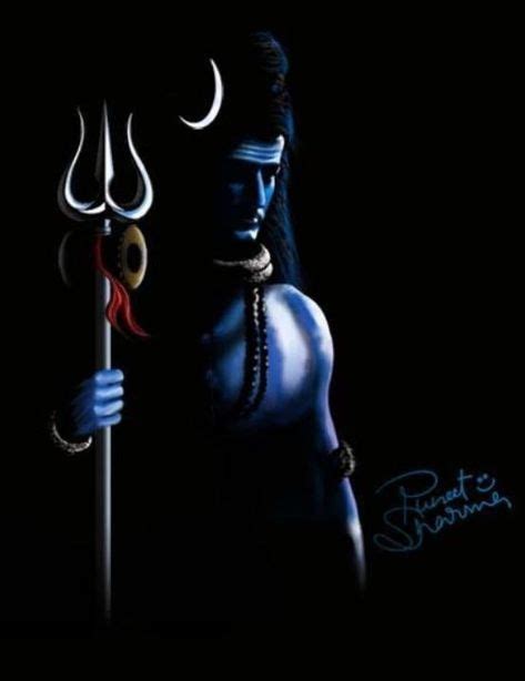 Best high quality 4k ultra hd wallpapers collection for your phone. Best Collection of Lord Shiva Wallpapers For Your Mobile ...
