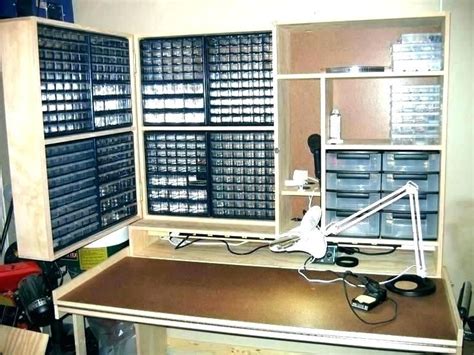Hardware Storage Cabinet Electronics Storage Cabinet Electronic Storage
