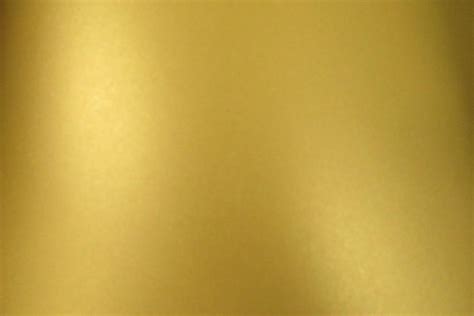 Shiny Gold Background ·① Download Free Awesome Backgrounds