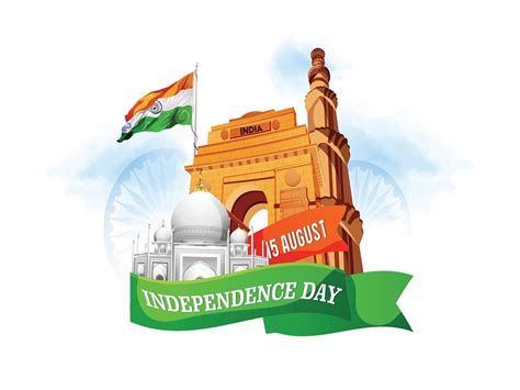 Happy India Independence Day 2019 Images Wishes Messages Status