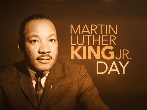 Martin Luther King Jrs Legacy Remembered At 40th Annual Workshop