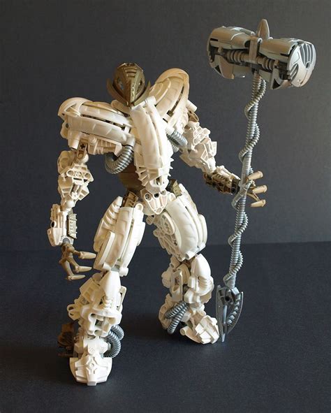 Alternate Makuta Teridax Bionicle Mocs Lego Dragon Lego Bionicle