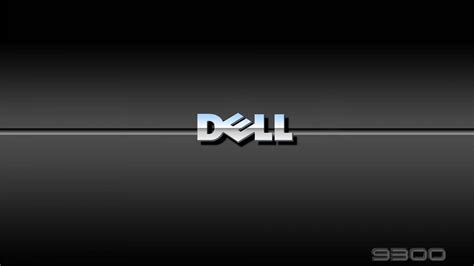 Hd Dell Backgrounds And Dell Wallpaper Images For Windows