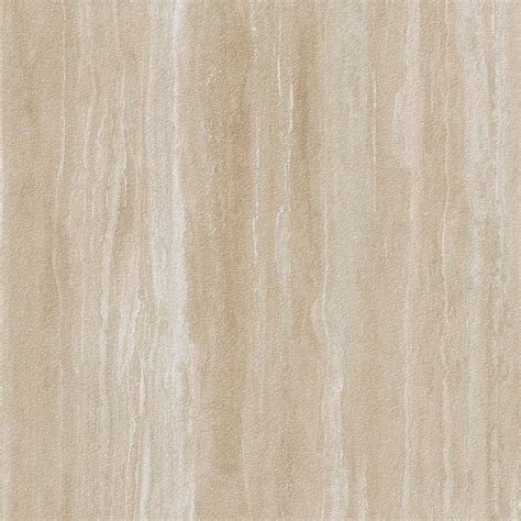 Carrelage Slim 6mm Geo Crema Abujardado Inalco