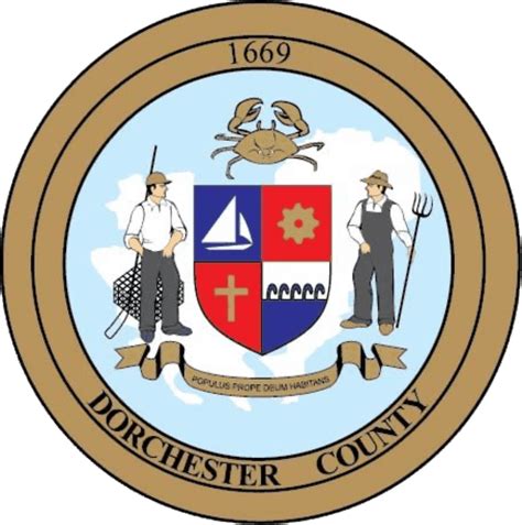 Dorchester County Homeowner Resources Maryland Moves