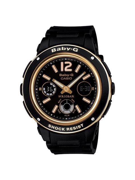 Helpful 1 not helpful 0. CASIO BABY-G New Collaboration Models Featuring K-pop ...