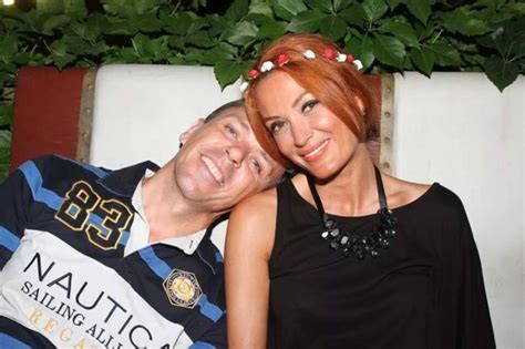 Spectatorii sunt invitați să descopere alături de andrei duban, anca. Soc in lumea mondena! Anca Turcasiu a divortat! La 44 de ...