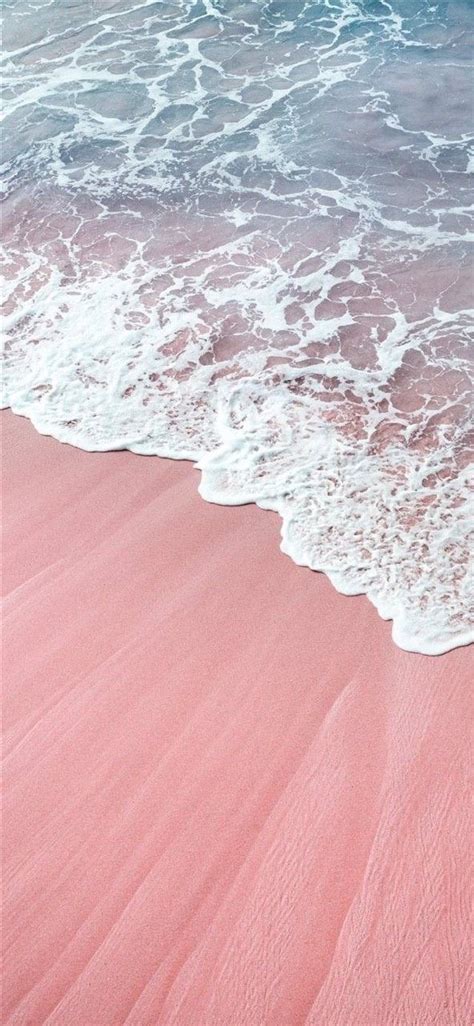 With the iphone, every app was only an icon on your house screen. Pin by ipad pro on ipad wallpaper aesthetic in 2020 | Pink ...