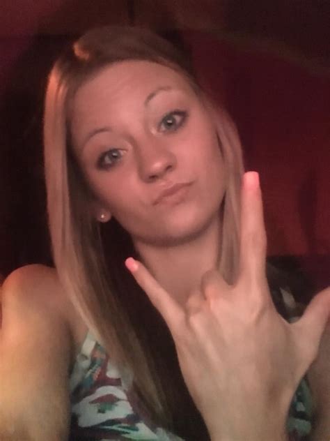 Jessica Chambers Update Shock Twist In Quinton Tellis Trial For Second Murder Years After
