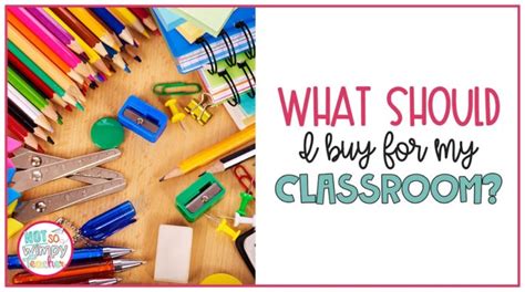 Fun Ways To Practice Classroom Procedures Not So Wimpy Teacher