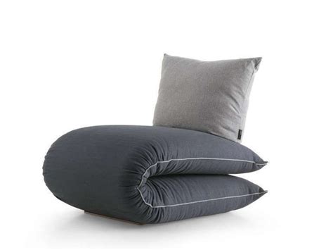 Mondo convenienza camerette bambini nuovo catalogo 2020. Poltrone letto 2017 nel 2020 | Poltrona letto, Poltrone, Letto giallo