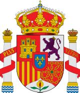 Imágenes de escudo de España Imágenes