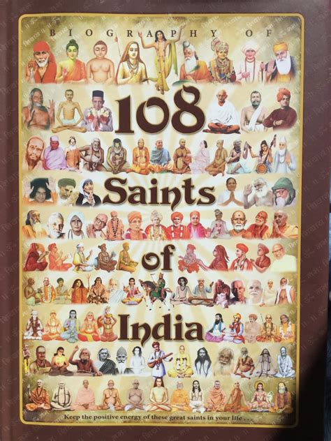 Quotations On India And Bhagavad Gita Post 5352 Swamis Indology Blog