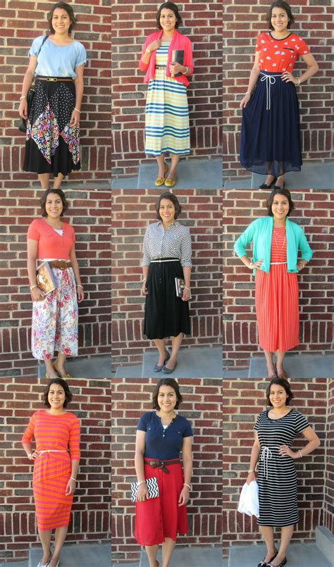 pin by emily walbeck on emily the sis mish missionary clothes sister missionary outfits