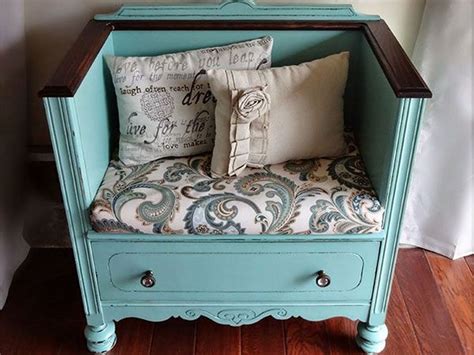 Awesome Upcycling Furniture Ideas Must See07 Recycled Furniture Redo