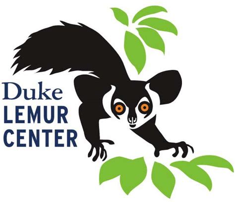 Duke Lemur Center Lemur Conservation Network