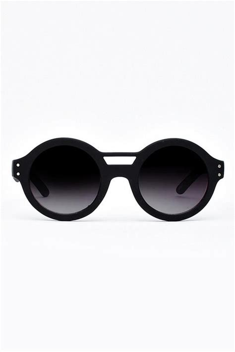 Very Annie Hall Shades Sunglasses Sunglasses Accessories Fashion