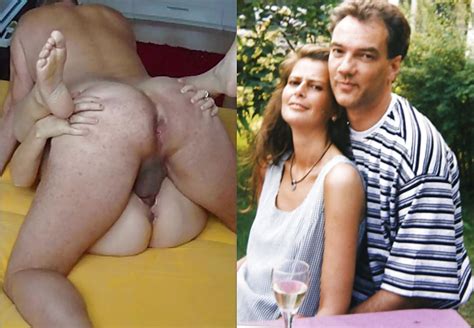 Moana Miller Before After Dressed Undressed Adult Photos
