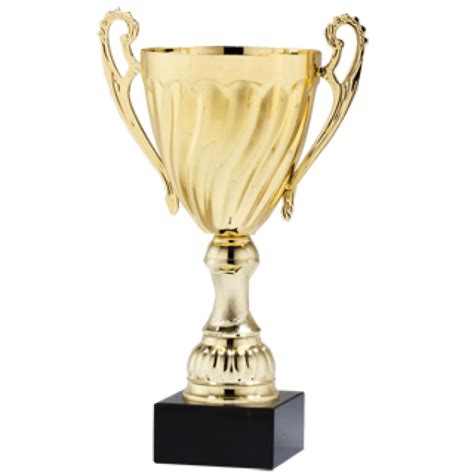 Golden Prize Cup Image | PNG Images Download | Golden Prize Cup Image pictures Download | Golden ...