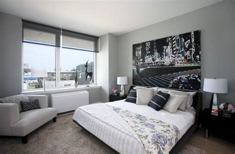 21 Bedroom Paint Ideas With Different Colors - Interior ...