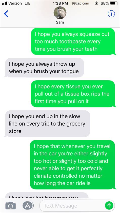 25 Funny Pictures For Boyfriend Funny Texts Funny Text Messages